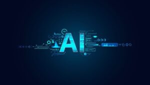 Beyond the Hype: What Everyday Consumers Need to Know About the Next Wave of AI