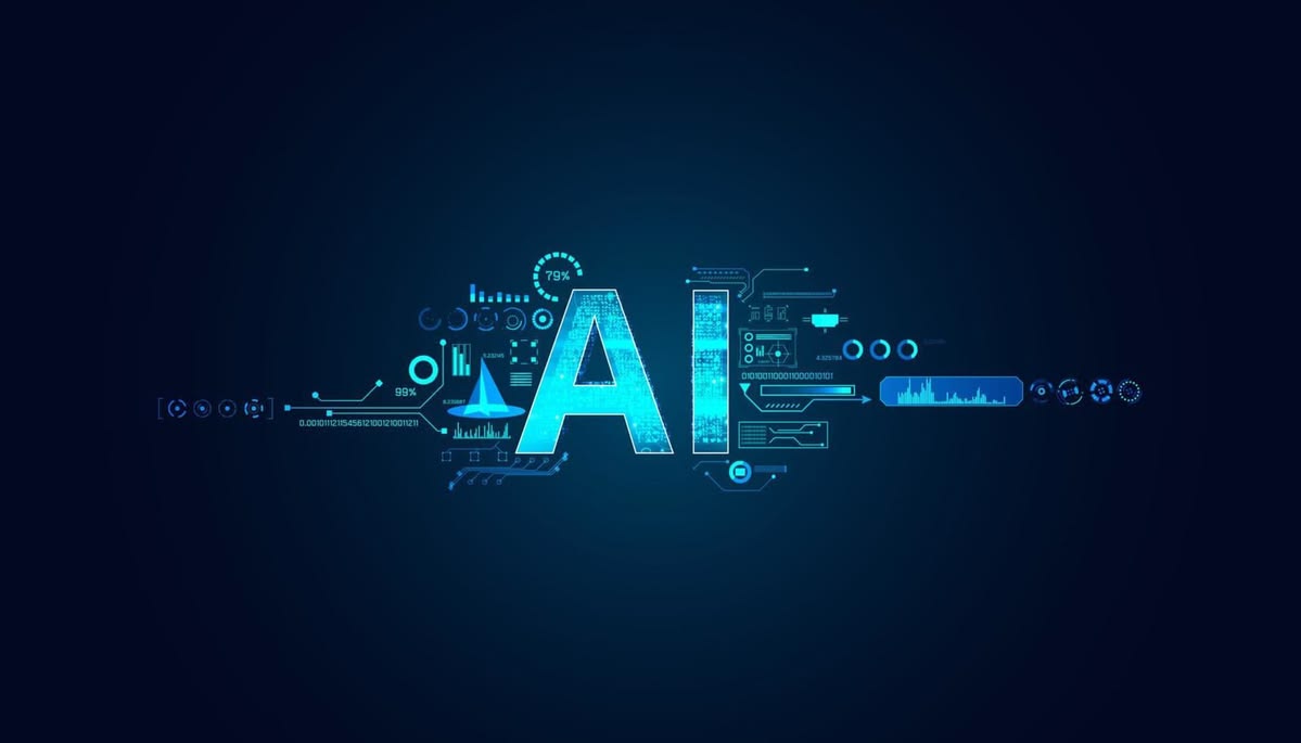 Beyond the Hype: What Everyday Consumers Need to Know About the Next Wave of AI