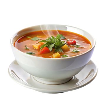 The Foodie’s Guide
