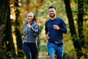 The 20-Minute “Exercise Snack”: How Micro-Workouts Can Transform Your Day