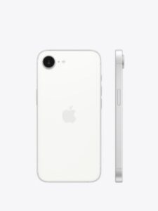 iPhone 17e gets big price drop in India: Details inside
