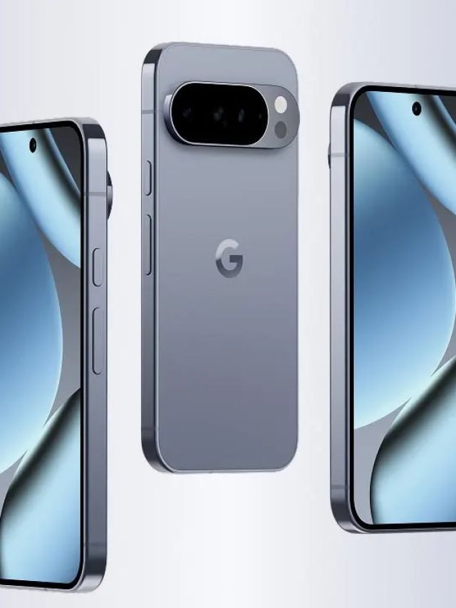 Google Pixel 10 massive price drop on Flipkart, details here