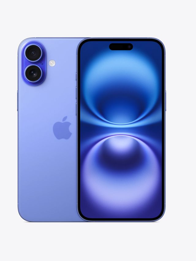 iPhone 16 Plus just got cheaper, here is the deal