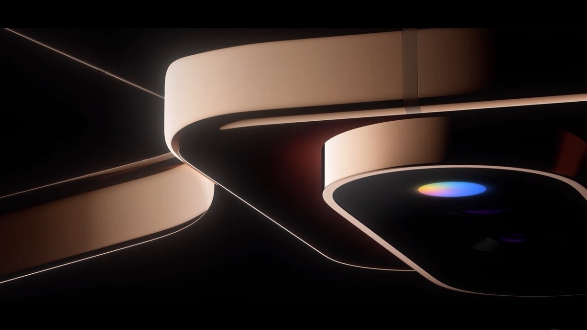 Pixel 11 series launching on August 12 with new Pixel Glow feature, details here