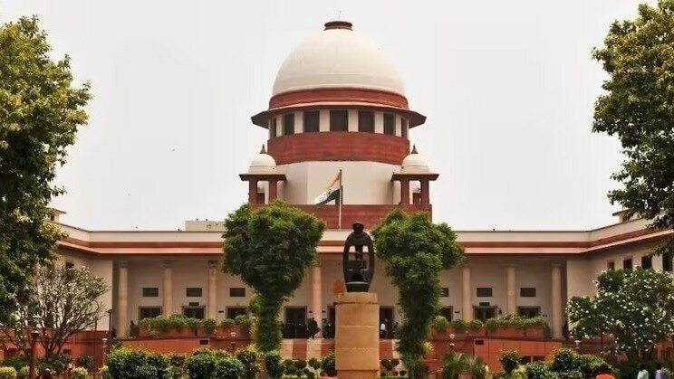 Will monitor it closely: Supreme Court on NEET UG paper leak probe