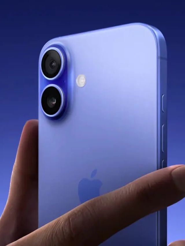 iPhone 16 available under Rs 50,000: Here is how the deal works