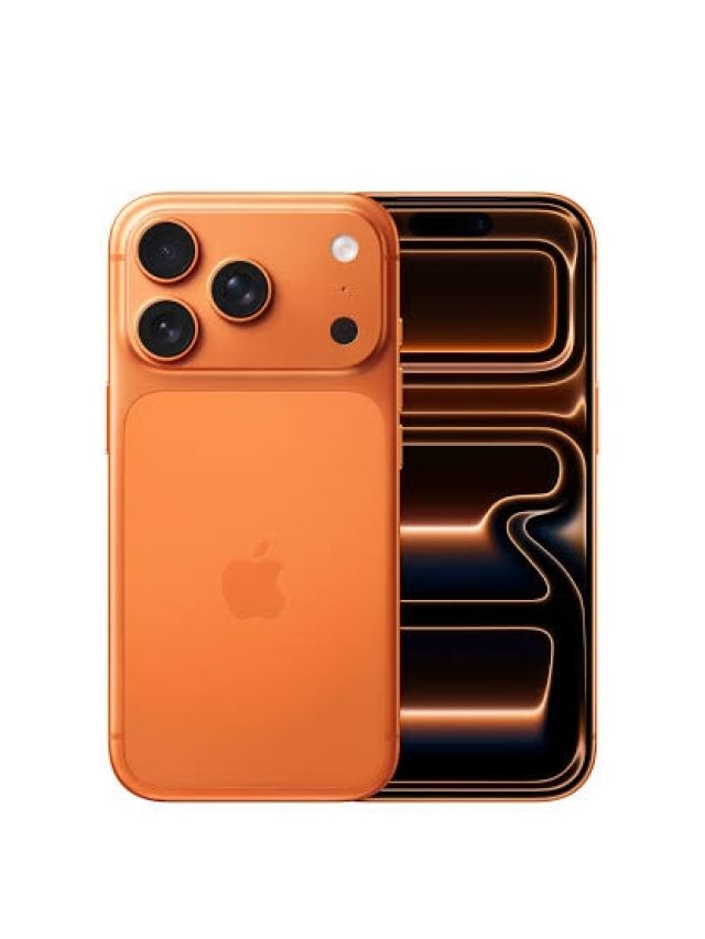 iPhone 17 Pro available with big discount, should you buy?