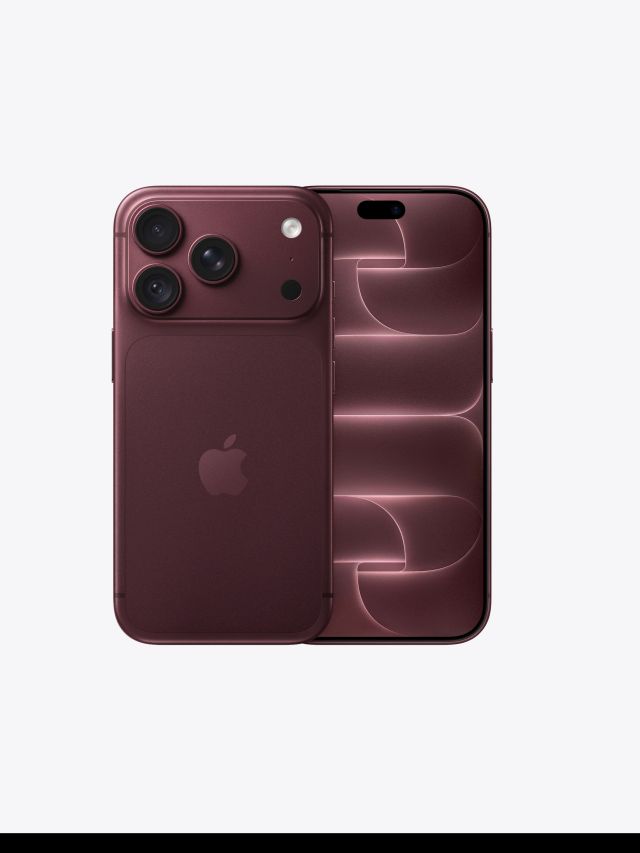 iPhone 18 Pro deals you can grab to buy it cheaper