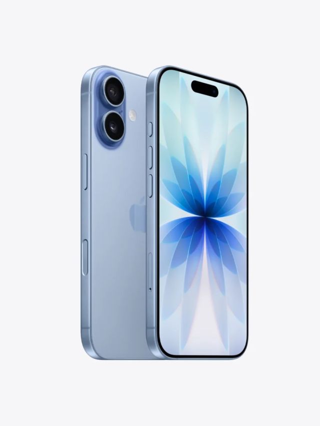 iPhone 17 price drops to lowest: Full details