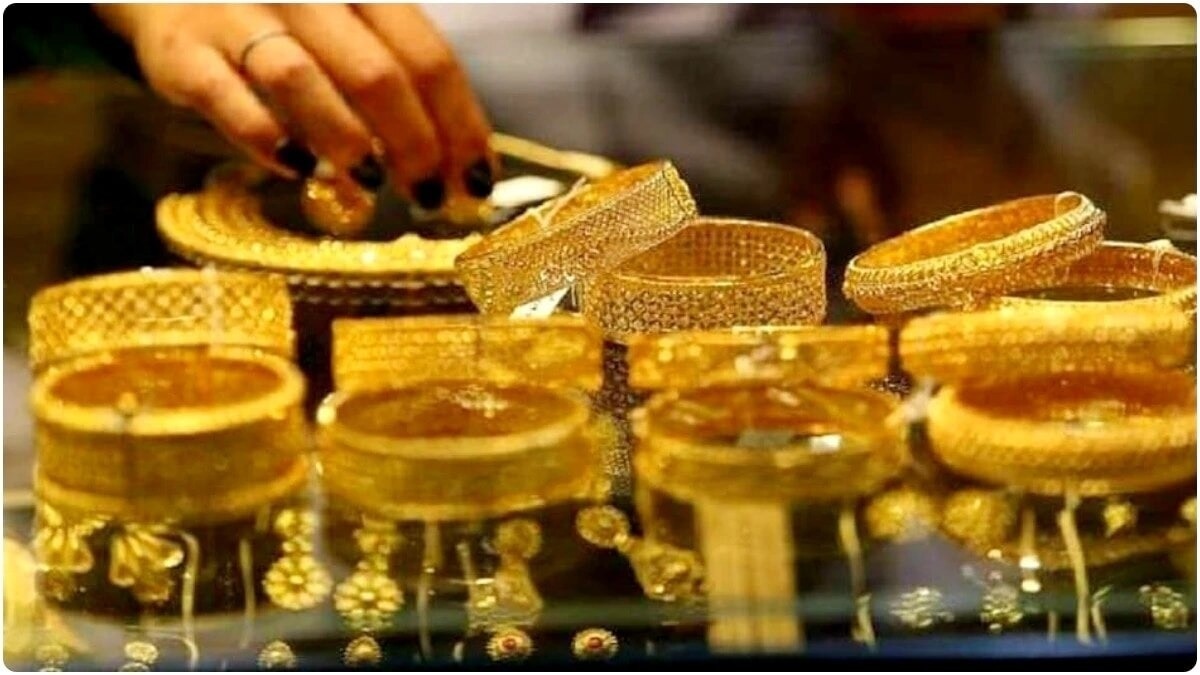 Why mutual funds halted bulk gold ETF subscriptions before Diwali, Dussehra